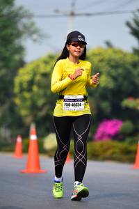 BIB: 45324
                            <button type="button" onclick="openModal(9425889)" class="btn btn-primary btn-sm float-right btn-popup" data-toggle="modal" data-target=".modal-high-quality">
                        <i class="fas fa-shopping-cart"></i> Add to Cart
                    </button>
                                            <button type="button" onclick="isThisMe(9425889, true)" class="btn btn-success btn-sm float-right btn-popup btn-isme hidden" data-toggle="tooltip" data-placement="bottom" title="นี่คือรูปของคุณใช่ไหม คลิกที่นี่เพื่อเอาเข้าอัลบั้ม">
                        <i class="fas fa-plus"></i> Add to album
                    </button>
                    <button type="button" onclick="isThisMe(9425889, false)" class="btn btn-warning btn-sm float-right btn-popup btn-isnotme hidden">
                        <i class="fas fa-ban"></i> Remove from album
                    </button>