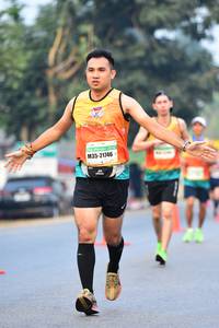 BIB: 21746
                            <button type="button" onclick="openModal(8478301)" class="btn btn-primary btn-sm float-right btn-popup" data-toggle="modal" data-target=".modal-high-quality">
                        <i class="fas fa-shopping-cart"></i> Add to Cart
                    </button>
                                            <button type="button" onclick="isThisMe(8478301, true)" class="btn btn-success btn-sm float-right btn-popup btn-isme hidden" data-toggle="tooltip" data-placement="bottom" title="นี่คือรูปของคุณใช่ไหม คลิกที่นี่เพื่อเอาเข้าอัลบั้ม">
                        <i class="fas fa-plus"></i> Add to album
                    </button>
                    <button type="button" onclick="isThisMe(8478301, false)" class="btn btn-warning btn-sm float-right btn-popup btn-isnotme hidden">
                        <i class="fas fa-ban"></i> Remove from album
                    </button>