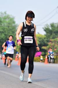 BIB: 47648
                            <button type="button" onclick="openModal(9432101)" class="btn btn-primary btn-sm float-right btn-popup" data-toggle="modal" data-target=".modal-high-quality">
                        <i class="fas fa-shopping-cart"></i> Add to Cart
                    </button>
                                            <button type="button" onclick="isThisMe(9432101, true)" class="btn btn-success btn-sm float-right btn-popup btn-isme hidden" data-toggle="tooltip" data-placement="bottom" title="นี่คือรูปของคุณใช่ไหม คลิกที่นี่เพื่อเอาเข้าอัลบั้ม">
                        <i class="fas fa-plus"></i> Add to album
                    </button>
                    <button type="button" onclick="isThisMe(9432101, false)" class="btn btn-warning btn-sm float-right btn-popup btn-isnotme hidden">
                        <i class="fas fa-ban"></i> Remove from album
                    </button>