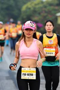 BIB: 1019, 102, 10799
                            <button type="button" onclick="openModal(8271962)" class="btn btn-primary btn-sm float-right btn-popup" data-toggle="modal" data-target=".modal-high-quality">
                        <i class="fas fa-shopping-cart"></i> Add to Cart
                    </button>
                                            <button type="button" onclick="isThisMe(8271962, true)" class="btn btn-success btn-sm float-right btn-popup btn-isme hidden" data-toggle="tooltip" data-placement="bottom" title="นี่คือรูปของคุณใช่ไหม คลิกที่นี่เพื่อเอาเข้าอัลบั้ม">
                        <i class="fas fa-plus"></i> Add to album
                    </button>
                    <button type="button" onclick="isThisMe(8271962, false)" class="btn btn-warning btn-sm float-right btn-popup btn-isnotme hidden">
                        <i class="fas fa-ban"></i> Remove from album
                    </button>