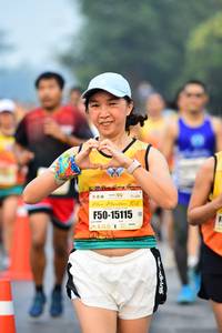 BIB: 102, 15115
                            <button type="button" onclick="openModal(8267249)" class="btn btn-primary btn-sm float-right btn-popup" data-toggle="modal" data-target=".modal-high-quality">
                        <i class="fas fa-shopping-cart"></i> Add to Cart
                    </button>
                                            <button type="button" onclick="isThisMe(8267249, true)" class="btn btn-success btn-sm float-right btn-popup btn-isme hidden" data-toggle="tooltip" data-placement="bottom" title="นี่คือรูปของคุณใช่ไหม คลิกที่นี่เพื่อเอาเข้าอัลบั้ม">
                        <i class="fas fa-plus"></i> Add to album
                    </button>
                    <button type="button" onclick="isThisMe(8267249, false)" class="btn btn-warning btn-sm float-right btn-popup btn-isnotme hidden">
                        <i class="fas fa-ban"></i> Remove from album
                    </button>