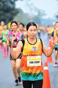 BIB: 102, 17247
                            <button type="button" onclick="openModal(8504676)" class="btn btn-primary btn-sm float-right btn-popup" data-toggle="modal" data-target=".modal-high-quality">
                        <i class="fas fa-shopping-cart"></i> Add to Cart
                    </button>
                                            <button type="button" onclick="isThisMe(8504676, true)" class="btn btn-success btn-sm float-right btn-popup btn-isme hidden" data-toggle="tooltip" data-placement="bottom" title="นี่คือรูปของคุณใช่ไหม คลิกที่นี่เพื่อเอาเข้าอัลบั้ม">
                        <i class="fas fa-plus"></i> Add to album
                    </button>
                    <button type="button" onclick="isThisMe(8504676, false)" class="btn btn-warning btn-sm float-right btn-popup btn-isnotme hidden">
                        <i class="fas fa-ban"></i> Remove from album
                    </button>