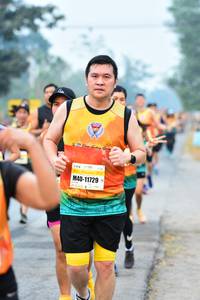BIB: 11729
                            <button type="button" onclick="openModal(8137841)" class="btn btn-primary btn-sm float-right btn-popup" data-toggle="modal" data-target=".modal-high-quality">
                        <i class="fas fa-shopping-cart"></i> Add to Cart
                    </button>
                                            <button type="button" onclick="isThisMe(8137841, true)" class="btn btn-success btn-sm float-right btn-popup btn-isme hidden" data-toggle="tooltip" data-placement="bottom" title="นี่คือรูปของคุณใช่ไหม คลิกที่นี่เพื่อเอาเข้าอัลบั้ม">
                        <i class="fas fa-plus"></i> Add to album
                    </button>
                    <button type="button" onclick="isThisMe(8137841, false)" class="btn btn-warning btn-sm float-right btn-popup btn-isnotme hidden">
                        <i class="fas fa-ban"></i> Remove from album
                    </button>