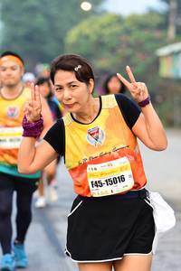 BIB: 100, 102, 15016
                            <button type="button" onclick="openModal(8484315)" class="btn btn-primary btn-sm float-right btn-popup" data-toggle="modal" data-target=".modal-high-quality">
                        <i class="fas fa-shopping-cart"></i> Add to Cart
                    </button>
                                            <button type="button" onclick="isThisMe(8484315, true)" class="btn btn-success btn-sm float-right btn-popup btn-isme hidden" data-toggle="tooltip" data-placement="bottom" title="นี่คือรูปของคุณใช่ไหม คลิกที่นี่เพื่อเอาเข้าอัลบั้ม">
                        <i class="fas fa-plus"></i> Add to album
                    </button>
                    <button type="button" onclick="isThisMe(8484315, false)" class="btn btn-warning btn-sm float-right btn-popup btn-isnotme hidden">
                        <i class="fas fa-ban"></i> Remove from album
                    </button>