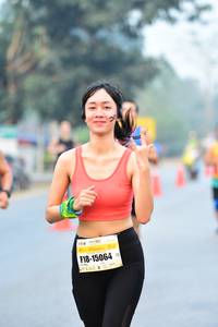 BIB: 15064
                            <button type="button" onclick="openModal(8186022)" class="btn btn-primary btn-sm float-right btn-popup" data-toggle="modal" data-target=".modal-high-quality">
                        <i class="fas fa-shopping-cart"></i> Add to Cart
                    </button>
                                            <button type="button" onclick="isThisMe(8186022, true)" class="btn btn-success btn-sm float-right btn-popup btn-isme hidden" data-toggle="tooltip" data-placement="bottom" title="นี่คือรูปของคุณใช่ไหม คลิกที่นี่เพื่อเอาเข้าอัลบั้ม">
                        <i class="fas fa-plus"></i> Add to album
                    </button>
                    <button type="button" onclick="isThisMe(8186022, false)" class="btn btn-warning btn-sm float-right btn-popup btn-isnotme hidden">
                        <i class="fas fa-ban"></i> Remove from album
                    </button>