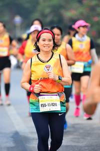 BIB: 15426, 
                            <button type="button" onclick="openModal(8517012)" class="btn btn-primary btn-sm float-right btn-popup" data-toggle="modal" data-target=".modal-high-quality">
                        <i class="fas fa-shopping-cart"></i> Add to Cart
                    </button>
                                            <button type="button" onclick="isThisMe(8517012, true)" class="btn btn-success btn-sm float-right btn-popup btn-isme hidden" data-toggle="tooltip" data-placement="bottom" title="นี่คือรูปของคุณใช่ไหม คลิกที่นี่เพื่อเอาเข้าอัลบั้ม">
                        <i class="fas fa-plus"></i> Add to album
                    </button>
                    <button type="button" onclick="isThisMe(8517012, false)" class="btn btn-warning btn-sm float-right btn-popup btn-isnotme hidden">
                        <i class="fas fa-ban"></i> Remove from album
                    </button>
