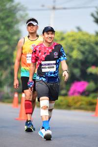 BIB: 40800
                            <button type="button" onclick="openModal(9430108)" class="btn btn-primary btn-sm float-right btn-popup" data-toggle="modal" data-target=".modal-high-quality">
                        <i class="fas fa-shopping-cart"></i> Add to Cart
                    </button>
                                            <button type="button" onclick="isThisMe(9430108, true)" class="btn btn-success btn-sm float-right btn-popup btn-isme hidden" data-toggle="tooltip" data-placement="bottom" title="นี่คือรูปของคุณใช่ไหม คลิกที่นี่เพื่อเอาเข้าอัลบั้ม">
                        <i class="fas fa-plus"></i> Add to album
                    </button>
                    <button type="button" onclick="isThisMe(9430108, false)" class="btn btn-warning btn-sm float-right btn-popup btn-isnotme hidden">
                        <i class="fas fa-ban"></i> Remove from album
                    </button>