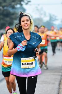 BIB: 17361, 15069
                            <button type="button" onclick="openModal(8131335)" class="btn btn-primary btn-sm float-right btn-popup" data-toggle="modal" data-target=".modal-high-quality">
                        <i class="fas fa-shopping-cart"></i> Add to Cart
                    </button>
                                            <button type="button" onclick="isThisMe(8131335, true)" class="btn btn-success btn-sm float-right btn-popup btn-isme hidden" data-toggle="tooltip" data-placement="bottom" title="นี่คือรูปของคุณใช่ไหม คลิกที่นี่เพื่อเอาเข้าอัลบั้ม">
                        <i class="fas fa-plus"></i> Add to album
                    </button>
                    <button type="button" onclick="isThisMe(8131335, false)" class="btn btn-warning btn-sm float-right btn-popup btn-isnotme hidden">
                        <i class="fas fa-ban"></i> Remove from album
                    </button>