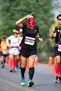 BIB: 40922
                            <button type="button" onclick="openModal(9421347)" class="btn btn-primary btn-sm float-right btn-popup" data-toggle="modal" data-target=".modal-high-quality">
                        <i class="fas fa-shopping-cart"></i> Add to Cart
                    </button>
                                            <button type="button" onclick="isThisMe(9421347, true)" class="btn btn-success btn-sm float-right btn-popup btn-isme hidden" data-toggle="tooltip" data-placement="bottom" title="นี่คือรูปของคุณใช่ไหม คลิกที่นี่เพื่อเอาเข้าอัลบั้ม">
                        <i class="fas fa-plus"></i> Add to album
                    </button>
                    <button type="button" onclick="isThisMe(9421347, false)" class="btn btn-warning btn-sm float-right btn-popup btn-isnotme hidden">
                        <i class="fas fa-ban"></i> Remove from album
                    </button>