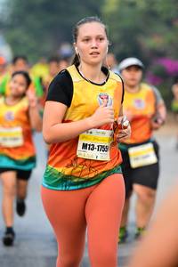 BIB: 1755
                            <button type="button" onclick="openModal(8476228)" class="btn btn-primary btn-sm float-right btn-popup" data-toggle="modal" data-target=".modal-high-quality">
                        <i class="fas fa-shopping-cart"></i> Add to Cart
                    </button>
                                            <button type="button" onclick="isThisMe(8476228, true)" class="btn btn-success btn-sm float-right btn-popup btn-isme hidden" data-toggle="tooltip" data-placement="bottom" title="นี่คือรูปของคุณใช่ไหม คลิกที่นี่เพื่อเอาเข้าอัลบั้ม">
                        <i class="fas fa-plus"></i> Add to album
                    </button>
                    <button type="button" onclick="isThisMe(8476228, false)" class="btn btn-warning btn-sm float-right btn-popup btn-isnotme hidden">
                        <i class="fas fa-ban"></i> Remove from album
                    </button>