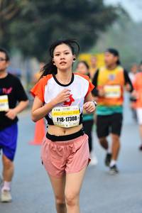 BIB: 17308
                            <button type="button" onclick="openModal(8233410)" class="btn btn-primary btn-sm float-right btn-popup" data-toggle="modal" data-target=".modal-high-quality">
                        <i class="fas fa-shopping-cart"></i> Add to Cart
                    </button>
                                            <button type="button" onclick="isThisMe(8233410, true)" class="btn btn-success btn-sm float-right btn-popup btn-isme hidden" data-toggle="tooltip" data-placement="bottom" title="นี่คือรูปของคุณใช่ไหม คลิกที่นี่เพื่อเอาเข้าอัลบั้ม">
                        <i class="fas fa-plus"></i> Add to album
                    </button>
                    <button type="button" onclick="isThisMe(8233410, false)" class="btn btn-warning btn-sm float-right btn-popup btn-isnotme hidden">
                        <i class="fas fa-ban"></i> Remove from album
                    </button>