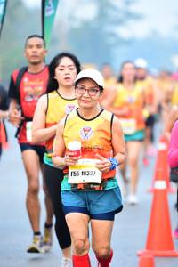 BIB: 10327
                            <button type="button" onclick="openModal(8216946)" class="btn btn-primary btn-sm float-right btn-popup" data-toggle="modal" data-target=".modal-high-quality">
                        <i class="fas fa-shopping-cart"></i> Add to Cart
                    </button>
                                            <button type="button" onclick="isThisMe(8216946, true)" class="btn btn-success btn-sm float-right btn-popup btn-isme hidden" data-toggle="tooltip" data-placement="bottom" title="นี่คือรูปของคุณใช่ไหม คลิกที่นี่เพื่อเอาเข้าอัลบั้ม">
                        <i class="fas fa-plus"></i> Add to album
                    </button>
                    <button type="button" onclick="isThisMe(8216946, false)" class="btn btn-warning btn-sm float-right btn-popup btn-isnotme hidden">
                        <i class="fas fa-ban"></i> Remove from album
                    </button>