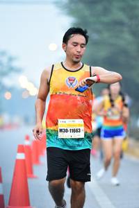 BIB: 11663
                            <button type="button" onclick="openModal(8091948)" class="btn btn-primary btn-sm float-right btn-popup" data-toggle="modal" data-target=".modal-high-quality">
                        <i class="fas fa-shopping-cart"></i> Add to Cart
                    </button>
                                            <button type="button" onclick="isThisMe(8091948, true)" class="btn btn-success btn-sm float-right btn-popup btn-isme hidden" data-toggle="tooltip" data-placement="bottom" title="นี่คือรูปของคุณใช่ไหม คลิกที่นี่เพื่อเอาเข้าอัลบั้ม">
                        <i class="fas fa-plus"></i> Add to album
                    </button>
                    <button type="button" onclick="isThisMe(8091948, false)" class="btn btn-warning btn-sm float-right btn-popup btn-isnotme hidden">
                        <i class="fas fa-ban"></i> Remove from album
                    </button>
