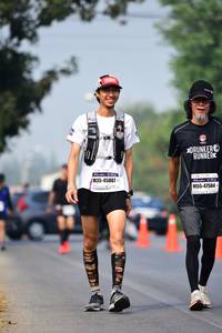 BIB: 45807, 47584
                            <button type="button" onclick="openModal(9426396)" class="btn btn-primary btn-sm float-right btn-popup" data-toggle="modal" data-target=".modal-high-quality">
                        <i class="fas fa-shopping-cart"></i> Add to Cart
                    </button>
                                            <button type="button" onclick="isThisMe(9426396, true)" class="btn btn-success btn-sm float-right btn-popup btn-isme hidden" data-toggle="tooltip" data-placement="bottom" title="นี่คือรูปของคุณใช่ไหม คลิกที่นี่เพื่อเอาเข้าอัลบั้ม">
                        <i class="fas fa-plus"></i> Add to album
                    </button>
                    <button type="button" onclick="isThisMe(9426396, false)" class="btn btn-warning btn-sm float-right btn-popup btn-isnotme hidden">
                        <i class="fas fa-ban"></i> Remove from album
                    </button>