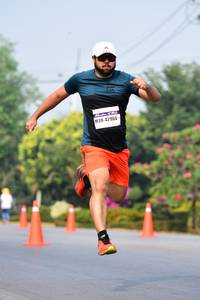 BIB: 42904
                            <button type="button" onclick="openModal(9431743)" class="btn btn-primary btn-sm float-right btn-popup" data-toggle="modal" data-target=".modal-high-quality">
                        <i class="fas fa-shopping-cart"></i> Add to Cart
                    </button>
                                            <button type="button" onclick="isThisMe(9431743, true)" class="btn btn-success btn-sm float-right btn-popup btn-isme hidden" data-toggle="tooltip" data-placement="bottom" title="นี่คือรูปของคุณใช่ไหม คลิกที่นี่เพื่อเอาเข้าอัลบั้ม">
                        <i class="fas fa-plus"></i> Add to album
                    </button>
                    <button type="button" onclick="isThisMe(9431743, false)" class="btn btn-warning btn-sm float-right btn-popup btn-isnotme hidden">
                        <i class="fas fa-ban"></i> Remove from album
                    </button>