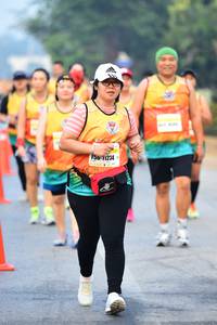BIB: 1234
                            <button type="button" onclick="openModal(8523378)" class="btn btn-primary btn-sm float-right btn-popup" data-toggle="modal" data-target=".modal-high-quality">
                        <i class="fas fa-shopping-cart"></i> Add to Cart
                    </button>
                                            <button type="button" onclick="isThisMe(8523378, true)" class="btn btn-success btn-sm float-right btn-popup btn-isme hidden" data-toggle="tooltip" data-placement="bottom" title="นี่คือรูปของคุณใช่ไหม คลิกที่นี่เพื่อเอาเข้าอัลบั้ม">
                        <i class="fas fa-plus"></i> Add to album
                    </button>
                    <button type="button" onclick="isThisMe(8523378, false)" class="btn btn-warning btn-sm float-right btn-popup btn-isnotme hidden">
                        <i class="fas fa-ban"></i> Remove from album
                    </button>