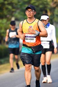 BIB: 421952, 42417
                            <button type="button" onclick="openModal(9388383)" class="btn btn-primary btn-sm float-right btn-popup" data-toggle="modal" data-target=".modal-high-quality">
                        <i class="fas fa-shopping-cart"></i> Add to Cart
                    </button>
                                            <button type="button" onclick="isThisMe(9388383, true)" class="btn btn-success btn-sm float-right btn-popup btn-isme hidden" data-toggle="tooltip" data-placement="bottom" title="นี่คือรูปของคุณใช่ไหม คลิกที่นี่เพื่อเอาเข้าอัลบั้ม">
                        <i class="fas fa-plus"></i> Add to album
                    </button>
                    <button type="button" onclick="isThisMe(9388383, false)" class="btn btn-warning btn-sm float-right btn-popup btn-isnotme hidden">
                        <i class="fas fa-ban"></i> Remove from album
                    </button>