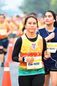 BIB: 10507, 11257
                            <button type="button" onclick="openModal(8220397)" class="btn btn-primary btn-sm float-right btn-popup" data-toggle="modal" data-target=".modal-high-quality">
                        <i class="fas fa-shopping-cart"></i> Add to Cart
                    </button>
                                            <button type="button" onclick="isThisMe(8220397, true)" class="btn btn-success btn-sm float-right btn-popup btn-isme hidden" data-toggle="tooltip" data-placement="bottom" title="นี่คือรูปของคุณใช่ไหม คลิกที่นี่เพื่อเอาเข้าอัลบั้ม">
                        <i class="fas fa-plus"></i> Add to album
                    </button>
                    <button type="button" onclick="isThisMe(8220397, false)" class="btn btn-warning btn-sm float-right btn-popup btn-isnotme hidden">
                        <i class="fas fa-ban"></i> Remove from album
                    </button>