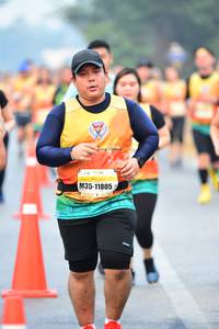 BIB: 11805
                            <button type="button" onclick="openModal(8218929)" class="btn btn-primary btn-sm float-right btn-popup" data-toggle="modal" data-target=".modal-high-quality">
                        <i class="fas fa-shopping-cart"></i> Add to Cart
                    </button>
                                            <button type="button" onclick="isThisMe(8218929, true)" class="btn btn-success btn-sm float-right btn-popup btn-isme hidden" data-toggle="tooltip" data-placement="bottom" title="นี่คือรูปของคุณใช่ไหม คลิกที่นี่เพื่อเอาเข้าอัลบั้ม">
                        <i class="fas fa-plus"></i> Add to album
                    </button>
                    <button type="button" onclick="isThisMe(8218929, false)" class="btn btn-warning btn-sm float-right btn-popup btn-isnotme hidden">
                        <i class="fas fa-ban"></i> Remove from album
                    </button>