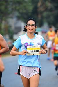 BIB: 102, 17491
                            <button type="button" onclick="openModal(8251916)" class="btn btn-primary btn-sm float-right btn-popup" data-toggle="modal" data-target=".modal-high-quality">
                        <i class="fas fa-shopping-cart"></i> Add to Cart
                    </button>
                                            <button type="button" onclick="isThisMe(8251916, true)" class="btn btn-success btn-sm float-right btn-popup btn-isme hidden" data-toggle="tooltip" data-placement="bottom" title="นี่คือรูปของคุณใช่ไหม คลิกที่นี่เพื่อเอาเข้าอัลบั้ม">
                        <i class="fas fa-plus"></i> Add to album
                    </button>
                    <button type="button" onclick="isThisMe(8251916, false)" class="btn btn-warning btn-sm float-right btn-popup btn-isnotme hidden">
                        <i class="fas fa-ban"></i> Remove from album
                    </button>