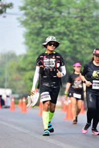 BIB: 47810
                            <button type="button" onclick="openModal(9430271)" class="btn btn-primary btn-sm float-right btn-popup" data-toggle="modal" data-target=".modal-high-quality">
                        <i class="fas fa-shopping-cart"></i> Add to Cart
                    </button>
                                            <button type="button" onclick="isThisMe(9430271, true)" class="btn btn-success btn-sm float-right btn-popup btn-isme hidden" data-toggle="tooltip" data-placement="bottom" title="นี่คือรูปของคุณใช่ไหม คลิกที่นี่เพื่อเอาเข้าอัลบั้ม">
                        <i class="fas fa-plus"></i> Add to album
                    </button>
                    <button type="button" onclick="isThisMe(9430271, false)" class="btn btn-warning btn-sm float-right btn-popup btn-isnotme hidden">
                        <i class="fas fa-ban"></i> Remove from album
                    </button>