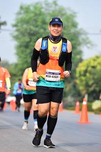 BIB: 42631
                            <button type="button" onclick="openModal(9420587)" class="btn btn-primary btn-sm float-right btn-popup" data-toggle="modal" data-target=".modal-high-quality">
                        <i class="fas fa-shopping-cart"></i> Add to Cart
                    </button>
                                            <button type="button" onclick="isThisMe(9420587, true)" class="btn btn-success btn-sm float-right btn-popup btn-isme hidden" data-toggle="tooltip" data-placement="bottom" title="นี่คือรูปของคุณใช่ไหม คลิกที่นี่เพื่อเอาเข้าอัลบั้ม">
                        <i class="fas fa-plus"></i> Add to album
                    </button>
                    <button type="button" onclick="isThisMe(9420587, false)" class="btn btn-warning btn-sm float-right btn-popup btn-isnotme hidden">
                        <i class="fas fa-ban"></i> Remove from album
                    </button>