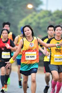 BIB: 15243, 1659
                            <button type="button" onclick="openModal(8445066)" class="btn btn-primary btn-sm float-right btn-popup" data-toggle="modal" data-target=".modal-high-quality">
                        <i class="fas fa-shopping-cart"></i> Add to Cart
                    </button>
                                            <button type="button" onclick="isThisMe(8445066, true)" class="btn btn-success btn-sm float-right btn-popup btn-isme hidden" data-toggle="tooltip" data-placement="bottom" title="นี่คือรูปของคุณใช่ไหม คลิกที่นี่เพื่อเอาเข้าอัลบั้ม">
                        <i class="fas fa-plus"></i> Add to album
                    </button>
                    <button type="button" onclick="isThisMe(8445066, false)" class="btn btn-warning btn-sm float-right btn-popup btn-isnotme hidden">
                        <i class="fas fa-ban"></i> Remove from album
                    </button>