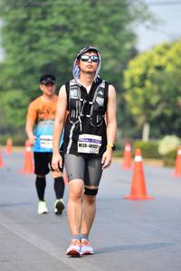 BIB: 46122
                            <button type="button" onclick="openModal(9425092)" class="btn btn-primary btn-sm float-right btn-popup" data-toggle="modal" data-target=".modal-high-quality">
                        <i class="fas fa-shopping-cart"></i> Add to Cart
                    </button>
                                            <button type="button" onclick="isThisMe(9425092, true)" class="btn btn-success btn-sm float-right btn-popup btn-isme hidden" data-toggle="tooltip" data-placement="bottom" title="นี่คือรูปของคุณใช่ไหม คลิกที่นี่เพื่อเอาเข้าอัลบั้ม">
                        <i class="fas fa-plus"></i> Add to album
                    </button>
                    <button type="button" onclick="isThisMe(9425092, false)" class="btn btn-warning btn-sm float-right btn-popup btn-isnotme hidden">
                        <i class="fas fa-ban"></i> Remove from album
                    </button>