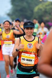 BIB: 102, 10464
                            <button type="button" onclick="openModal(8245831)" class="btn btn-primary btn-sm float-right btn-popup" data-toggle="modal" data-target=".modal-high-quality">
                        <i class="fas fa-shopping-cart"></i> Add to Cart
                    </button>
                                            <button type="button" onclick="isThisMe(8245831, true)" class="btn btn-success btn-sm float-right btn-popup btn-isme hidden" data-toggle="tooltip" data-placement="bottom" title="นี่คือรูปของคุณใช่ไหม คลิกที่นี่เพื่อเอาเข้าอัลบั้ม">
                        <i class="fas fa-plus"></i> Add to album
                    </button>
                    <button type="button" onclick="isThisMe(8245831, false)" class="btn btn-warning btn-sm float-right btn-popup btn-isnotme hidden">
                        <i class="fas fa-ban"></i> Remove from album
                    </button>