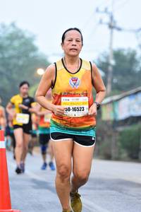 BIB: 16523
                            <button type="button" onclick="openModal(8104446)" class="btn btn-primary btn-sm float-right btn-popup" data-toggle="modal" data-target=".modal-high-quality">
                        <i class="fas fa-shopping-cart"></i> Add to Cart
                    </button>
                                            <button type="button" onclick="isThisMe(8104446, true)" class="btn btn-success btn-sm float-right btn-popup btn-isme hidden" data-toggle="tooltip" data-placement="bottom" title="นี่คือรูปของคุณใช่ไหม คลิกที่นี่เพื่อเอาเข้าอัลบั้ม">
                        <i class="fas fa-plus"></i> Add to album
                    </button>
                    <button type="button" onclick="isThisMe(8104446, false)" class="btn btn-warning btn-sm float-right btn-popup btn-isnotme hidden">
                        <i class="fas fa-ban"></i> Remove from album
                    </button>