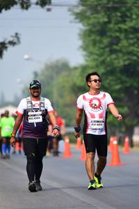 BIB: 2542814, 46910
                            <button type="button" onclick="openModal(9430645)" class="btn btn-primary btn-sm float-right btn-popup" data-toggle="modal" data-target=".modal-high-quality">
                        <i class="fas fa-shopping-cart"></i> Add to Cart
                    </button>
                                            <button type="button" onclick="isThisMe(9430645, true)" class="btn btn-success btn-sm float-right btn-popup btn-isme hidden" data-toggle="tooltip" data-placement="bottom" title="นี่คือรูปของคุณใช่ไหม คลิกที่นี่เพื่อเอาเข้าอัลบั้ม">
                        <i class="fas fa-plus"></i> Add to album
                    </button>
                    <button type="button" onclick="isThisMe(9430645, false)" class="btn btn-warning btn-sm float-right btn-popup btn-isnotme hidden">
                        <i class="fas fa-ban"></i> Remove from album
                    </button>