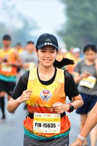 BIB: 102, 15635
                            <button type="button" onclick="openModal(8262886)" class="btn btn-primary btn-sm float-right btn-popup" data-toggle="modal" data-target=".modal-high-quality">
                        <i class="fas fa-shopping-cart"></i> Add to Cart
                    </button>
                                            <button type="button" onclick="isThisMe(8262886, true)" class="btn btn-success btn-sm float-right btn-popup btn-isme hidden" data-toggle="tooltip" data-placement="bottom" title="นี่คือรูปของคุณใช่ไหม คลิกที่นี่เพื่อเอาเข้าอัลบั้ม">
                        <i class="fas fa-plus"></i> Add to album
                    </button>
                    <button type="button" onclick="isThisMe(8262886, false)" class="btn btn-warning btn-sm float-right btn-popup btn-isnotme hidden">
                        <i class="fas fa-ban"></i> Remove from album
                    </button>