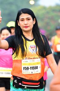 BIB: 102, 11550
                            <button type="button" onclick="openModal(8551973)" class="btn btn-primary btn-sm float-right btn-popup" data-toggle="modal" data-target=".modal-high-quality">
                        <i class="fas fa-shopping-cart"></i> Add to Cart
                    </button>
                                            <button type="button" onclick="isThisMe(8551973, true)" class="btn btn-success btn-sm float-right btn-popup btn-isme hidden" data-toggle="tooltip" data-placement="bottom" title="นี่คือรูปของคุณใช่ไหม คลิกที่นี่เพื่อเอาเข้าอัลบั้ม">
                        <i class="fas fa-plus"></i> Add to album
                    </button>
                    <button type="button" onclick="isThisMe(8551973, false)" class="btn btn-warning btn-sm float-right btn-popup btn-isnotme hidden">
                        <i class="fas fa-ban"></i> Remove from album
                    </button>