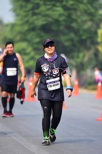 BIB: 45509
                            <button type="button" onclick="openModal(9425177)" class="btn btn-primary btn-sm float-right btn-popup" data-toggle="modal" data-target=".modal-high-quality">
                        <i class="fas fa-shopping-cart"></i> Add to Cart
                    </button>
                                            <button type="button" onclick="isThisMe(9425177, true)" class="btn btn-success btn-sm float-right btn-popup btn-isme hidden" data-toggle="tooltip" data-placement="bottom" title="นี่คือรูปของคุณใช่ไหม คลิกที่นี่เพื่อเอาเข้าอัลบั้ม">
                        <i class="fas fa-plus"></i> Add to album
                    </button>
                    <button type="button" onclick="isThisMe(9425177, false)" class="btn btn-warning btn-sm float-right btn-popup btn-isnotme hidden">
                        <i class="fas fa-ban"></i> Remove from album
                    </button>