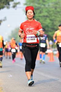 BIB: 40075
                            <button type="button" onclick="openModal(9392978)" class="btn btn-primary btn-sm float-right btn-popup" data-toggle="modal" data-target=".modal-high-quality">
                        <i class="fas fa-shopping-cart"></i> Add to Cart
                    </button>
                                            <button type="button" onclick="isThisMe(9392978, true)" class="btn btn-success btn-sm float-right btn-popup btn-isme hidden" data-toggle="tooltip" data-placement="bottom" title="นี่คือรูปของคุณใช่ไหม คลิกที่นี่เพื่อเอาเข้าอัลบั้ม">
                        <i class="fas fa-plus"></i> Add to album
                    </button>
                    <button type="button" onclick="isThisMe(9392978, false)" class="btn btn-warning btn-sm float-right btn-popup btn-isnotme hidden">
                        <i class="fas fa-ban"></i> Remove from album
                    </button>