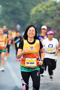 BIB: 10141
                            <button type="button" onclick="openModal(8233550)" class="btn btn-primary btn-sm float-right btn-popup" data-toggle="modal" data-target=".modal-high-quality">
                        <i class="fas fa-shopping-cart"></i> Add to Cart
                    </button>
                                            <button type="button" onclick="isThisMe(8233550, true)" class="btn btn-success btn-sm float-right btn-popup btn-isme hidden" data-toggle="tooltip" data-placement="bottom" title="นี่คือรูปของคุณใช่ไหม คลิกที่นี่เพื่อเอาเข้าอัลบั้ม">
                        <i class="fas fa-plus"></i> Add to album
                    </button>
                    <button type="button" onclick="isThisMe(8233550, false)" class="btn btn-warning btn-sm float-right btn-popup btn-isnotme hidden">
                        <i class="fas fa-ban"></i> Remove from album
                    </button>