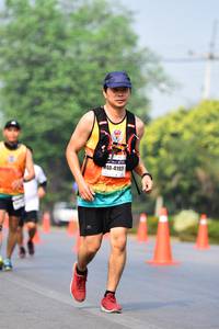 BIB: 4193
                            <button type="button" onclick="openModal(9417373)" class="btn btn-primary btn-sm float-right btn-popup" data-toggle="modal" data-target=".modal-high-quality">
                        <i class="fas fa-shopping-cart"></i> Add to Cart
                    </button>
                                            <button type="button" onclick="isThisMe(9417373, true)" class="btn btn-success btn-sm float-right btn-popup btn-isme hidden" data-toggle="tooltip" data-placement="bottom" title="นี่คือรูปของคุณใช่ไหม คลิกที่นี่เพื่อเอาเข้าอัลบั้ม">
                        <i class="fas fa-plus"></i> Add to album
                    </button>
                    <button type="button" onclick="isThisMe(9417373, false)" class="btn btn-warning btn-sm float-right btn-popup btn-isnotme hidden">
                        <i class="fas fa-ban"></i> Remove from album
                    </button>