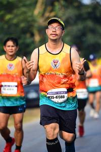 BIB: 12192, 47380
                            <button type="button" onclick="openModal(9388124)" class="btn btn-primary btn-sm float-right btn-popup" data-toggle="modal" data-target=".modal-high-quality">
                        <i class="fas fa-shopping-cart"></i> Add to Cart
                    </button>
                                            <button type="button" onclick="isThisMe(9388124, true)" class="btn btn-success btn-sm float-right btn-popup btn-isme hidden" data-toggle="tooltip" data-placement="bottom" title="นี่คือรูปของคุณใช่ไหม คลิกที่นี่เพื่อเอาเข้าอัลบั้ม">
                        <i class="fas fa-plus"></i> Add to album
                    </button>
                    <button type="button" onclick="isThisMe(9388124, false)" class="btn btn-warning btn-sm float-right btn-popup btn-isnotme hidden">
                        <i class="fas fa-ban"></i> Remove from album
                    </button>