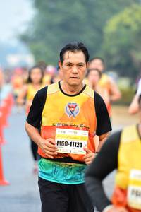 BIB: 11124, 
                            <button type="button" onclick="openModal(8271195)" class="btn btn-primary btn-sm float-right btn-popup" data-toggle="modal" data-target=".modal-high-quality">
                        <i class="fas fa-shopping-cart"></i> Add to Cart
                    </button>
                                            <button type="button" onclick="isThisMe(8271195, true)" class="btn btn-success btn-sm float-right btn-popup btn-isme hidden" data-toggle="tooltip" data-placement="bottom" title="นี่คือรูปของคุณใช่ไหม คลิกที่นี่เพื่อเอาเข้าอัลบั้ม">
                        <i class="fas fa-plus"></i> Add to album
                    </button>
                    <button type="button" onclick="isThisMe(8271195, false)" class="btn btn-warning btn-sm float-right btn-popup btn-isnotme hidden">
                        <i class="fas fa-ban"></i> Remove from album
                    </button>
