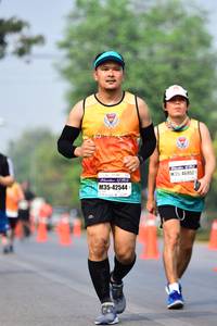 BIB: 46952, 42544
                            <button type="button" onclick="openModal(9420731)" class="btn btn-primary btn-sm float-right btn-popup" data-toggle="modal" data-target=".modal-high-quality">
                        <i class="fas fa-shopping-cart"></i> Add to Cart
                    </button>
                                            <button type="button" onclick="isThisMe(9420731, true)" class="btn btn-success btn-sm float-right btn-popup btn-isme hidden" data-toggle="tooltip" data-placement="bottom" title="นี่คือรูปของคุณใช่ไหม คลิกที่นี่เพื่อเอาเข้าอัลบั้ม">
                        <i class="fas fa-plus"></i> Add to album
                    </button>
                    <button type="button" onclick="isThisMe(9420731, false)" class="btn btn-warning btn-sm float-right btn-popup btn-isnotme hidden">
                        <i class="fas fa-ban"></i> Remove from album
                    </button>