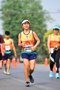 BIB: 4011
                            <button type="button" onclick="openModal(9414602)" class="btn btn-primary btn-sm float-right btn-popup" data-toggle="modal" data-target=".modal-high-quality">
                        <i class="fas fa-shopping-cart"></i> Add to Cart
                    </button>
                                            <button type="button" onclick="isThisMe(9414602, true)" class="btn btn-success btn-sm float-right btn-popup btn-isme hidden" data-toggle="tooltip" data-placement="bottom" title="นี่คือรูปของคุณใช่ไหม คลิกที่นี่เพื่อเอาเข้าอัลบั้ม">
                        <i class="fas fa-plus"></i> Add to album
                    </button>
                    <button type="button" onclick="isThisMe(9414602, false)" class="btn btn-warning btn-sm float-right btn-popup btn-isnotme hidden">
                        <i class="fas fa-ban"></i> Remove from album
                    </button>
