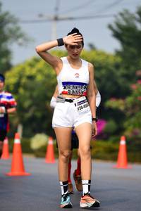 BIB: 4500
                            <button type="button" onclick="openModal(9429773)" class="btn btn-primary btn-sm float-right btn-popup" data-toggle="modal" data-target=".modal-high-quality">
                        <i class="fas fa-shopping-cart"></i> Add to Cart
                    </button>
                                            <button type="button" onclick="isThisMe(9429773, true)" class="btn btn-success btn-sm float-right btn-popup btn-isme hidden" data-toggle="tooltip" data-placement="bottom" title="นี่คือรูปของคุณใช่ไหม คลิกที่นี่เพื่อเอาเข้าอัลบั้ม">
                        <i class="fas fa-plus"></i> Add to album
                    </button>
                    <button type="button" onclick="isThisMe(9429773, false)" class="btn btn-warning btn-sm float-right btn-popup btn-isnotme hidden">
                        <i class="fas fa-ban"></i> Remove from album
                    </button>