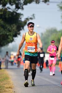 BIB: 46732
                            <button type="button" onclick="openModal(9430955)" class="btn btn-primary btn-sm float-right btn-popup" data-toggle="modal" data-target=".modal-high-quality">
                        <i class="fas fa-shopping-cart"></i> Add to Cart
                    </button>
                                            <button type="button" onclick="isThisMe(9430955, true)" class="btn btn-success btn-sm float-right btn-popup btn-isme hidden" data-toggle="tooltip" data-placement="bottom" title="นี่คือรูปของคุณใช่ไหม คลิกที่นี่เพื่อเอาเข้าอัลบั้ม">
                        <i class="fas fa-plus"></i> Add to album
                    </button>
                    <button type="button" onclick="isThisMe(9430955, false)" class="btn btn-warning btn-sm float-right btn-popup btn-isnotme hidden">
                        <i class="fas fa-ban"></i> Remove from album
                    </button>