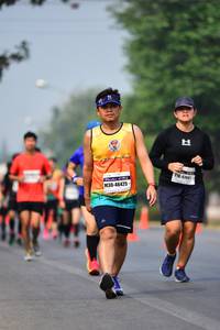 BIB: 47057, 46425
                            <button type="button" onclick="openModal(9426285)" class="btn btn-primary btn-sm float-right btn-popup" data-toggle="modal" data-target=".modal-high-quality">
                        <i class="fas fa-shopping-cart"></i> Add to Cart
                    </button>
                                            <button type="button" onclick="isThisMe(9426285, true)" class="btn btn-success btn-sm float-right btn-popup btn-isme hidden" data-toggle="tooltip" data-placement="bottom" title="นี่คือรูปของคุณใช่ไหม คลิกที่นี่เพื่อเอาเข้าอัลบั้ม">
                        <i class="fas fa-plus"></i> Add to album
                    </button>
                    <button type="button" onclick="isThisMe(9426285, false)" class="btn btn-warning btn-sm float-right btn-popup btn-isnotme hidden">
                        <i class="fas fa-ban"></i> Remove from album
                    </button>