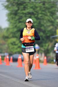 BIB: 45566
                            <button type="button" onclick="openModal(9424962)" class="btn btn-primary btn-sm float-right btn-popup" data-toggle="modal" data-target=".modal-high-quality">
                        <i class="fas fa-shopping-cart"></i> Add to Cart
                    </button>
                                            <button type="button" onclick="isThisMe(9424962, true)" class="btn btn-success btn-sm float-right btn-popup btn-isme hidden" data-toggle="tooltip" data-placement="bottom" title="นี่คือรูปของคุณใช่ไหม คลิกที่นี่เพื่อเอาเข้าอัลบั้ม">
                        <i class="fas fa-plus"></i> Add to album
                    </button>
                    <button type="button" onclick="isThisMe(9424962, false)" class="btn btn-warning btn-sm float-right btn-popup btn-isnotme hidden">
                        <i class="fas fa-ban"></i> Remove from album
                    </button>