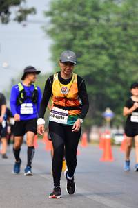 BIB: 40249
                            <button type="button" onclick="openModal(9429644)" class="btn btn-primary btn-sm float-right btn-popup" data-toggle="modal" data-target=".modal-high-quality">
                        <i class="fas fa-shopping-cart"></i> Add to Cart
                    </button>
                                            <button type="button" onclick="isThisMe(9429644, true)" class="btn btn-success btn-sm float-right btn-popup btn-isme hidden" data-toggle="tooltip" data-placement="bottom" title="นี่คือรูปของคุณใช่ไหม คลิกที่นี่เพื่อเอาเข้าอัลบั้ม">
                        <i class="fas fa-plus"></i> Add to album
                    </button>
                    <button type="button" onclick="isThisMe(9429644, false)" class="btn btn-warning btn-sm float-right btn-popup btn-isnotme hidden">
                        <i class="fas fa-ban"></i> Remove from album
                    </button>