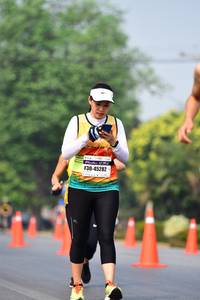 BIB: 45282
                            <button type="button" onclick="openModal(9429444)" class="btn btn-primary btn-sm float-right btn-popup" data-toggle="modal" data-target=".modal-high-quality">
                        <i class="fas fa-shopping-cart"></i> Add to Cart
                    </button>
                                            <button type="button" onclick="isThisMe(9429444, true)" class="btn btn-success btn-sm float-right btn-popup btn-isme hidden" data-toggle="tooltip" data-placement="bottom" title="นี่คือรูปของคุณใช่ไหม คลิกที่นี่เพื่อเอาเข้าอัลบั้ม">
                        <i class="fas fa-plus"></i> Add to album
                    </button>
                    <button type="button" onclick="isThisMe(9429444, false)" class="btn btn-warning btn-sm float-right btn-popup btn-isnotme hidden">
                        <i class="fas fa-ban"></i> Remove from album
                    </button>