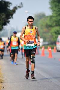 BIB: 46181
                            <button type="button" onclick="openModal(9430232)" class="btn btn-primary btn-sm float-right btn-popup" data-toggle="modal" data-target=".modal-high-quality">
                        <i class="fas fa-shopping-cart"></i> Add to Cart
                    </button>
                                            <button type="button" onclick="isThisMe(9430232, true)" class="btn btn-success btn-sm float-right btn-popup btn-isme hidden" data-toggle="tooltip" data-placement="bottom" title="นี่คือรูปของคุณใช่ไหม คลิกที่นี่เพื่อเอาเข้าอัลบั้ม">
                        <i class="fas fa-plus"></i> Add to album
                    </button>
                    <button type="button" onclick="isThisMe(9430232, false)" class="btn btn-warning btn-sm float-right btn-popup btn-isnotme hidden">
                        <i class="fas fa-ban"></i> Remove from album
                    </button>