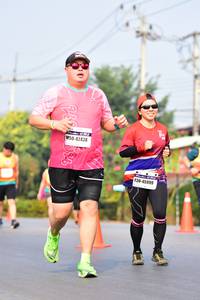 BIB: 42438, 45999
                            <button type="button" onclick="openModal(9395177)" class="btn btn-primary btn-sm float-right btn-popup" data-toggle="modal" data-target=".modal-high-quality">
                        <i class="fas fa-shopping-cart"></i> Add to Cart
                    </button>
                                            <button type="button" onclick="isThisMe(9395177, true)" class="btn btn-success btn-sm float-right btn-popup btn-isme hidden" data-toggle="tooltip" data-placement="bottom" title="นี่คือรูปของคุณใช่ไหม คลิกที่นี่เพื่อเอาเข้าอัลบั้ม">
                        <i class="fas fa-plus"></i> Add to album
                    </button>
                    <button type="button" onclick="isThisMe(9395177, false)" class="btn btn-warning btn-sm float-right btn-popup btn-isnotme hidden">
                        <i class="fas fa-ban"></i> Remove from album
                    </button>