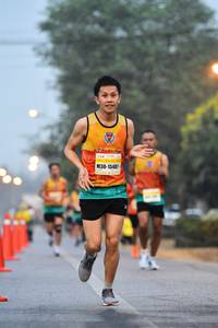 BIB: 15487
                            <button type="button" onclick="openModal(8059443)" class="btn btn-primary btn-sm float-right btn-popup" data-toggle="modal" data-target=".modal-high-quality">
                        <i class="fas fa-shopping-cart"></i> Add to Cart
                    </button>
                                            <button type="button" onclick="isThisMe(8059443, true)" class="btn btn-success btn-sm float-right btn-popup btn-isme hidden" data-toggle="tooltip" data-placement="bottom" title="นี่คือรูปของคุณใช่ไหม คลิกที่นี่เพื่อเอาเข้าอัลบั้ม">
                        <i class="fas fa-plus"></i> Add to album
                    </button>
                    <button type="button" onclick="isThisMe(8059443, false)" class="btn btn-warning btn-sm float-right btn-popup btn-isnotme hidden">
                        <i class="fas fa-ban"></i> Remove from album
                    </button>